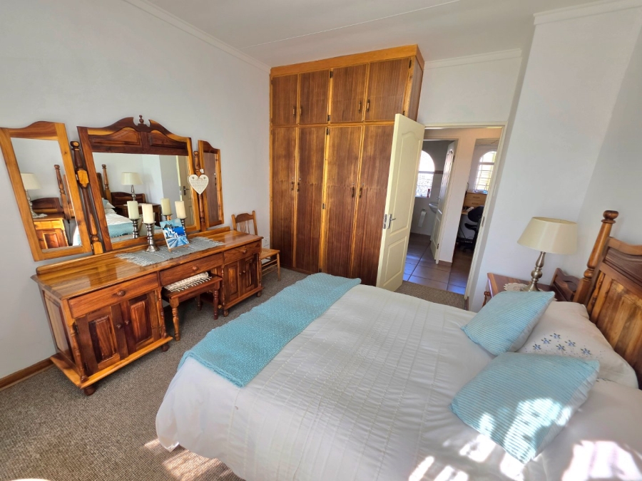 3 Bedroom Property for Sale in La Provance Free State